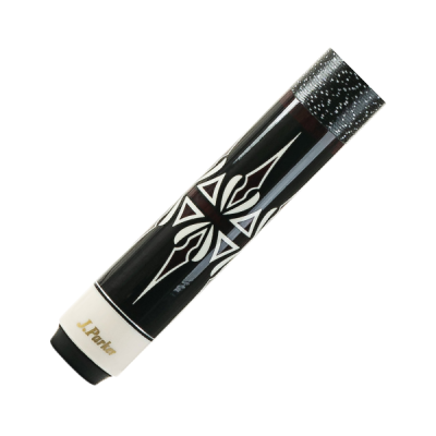 Billard Queue J.Parker JP-7